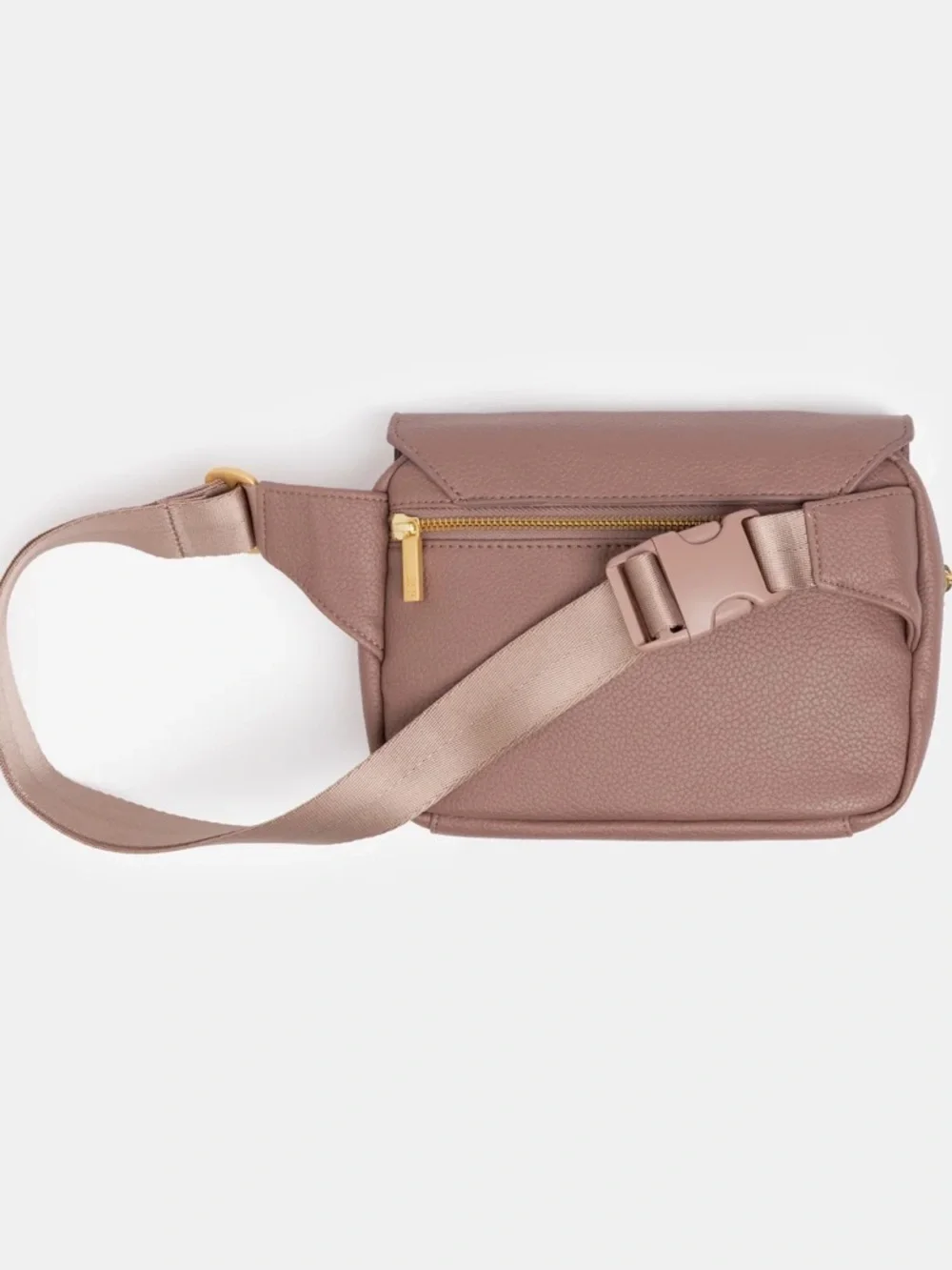 FP Freshly Picked classic fanny pack